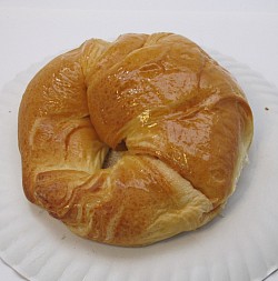 CROISSANT