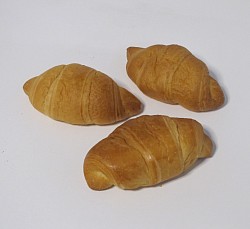 MINI CROISSANT