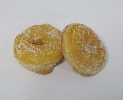 ROSQUILLAS