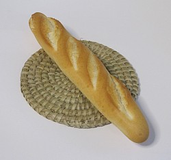 BAGUETTINA