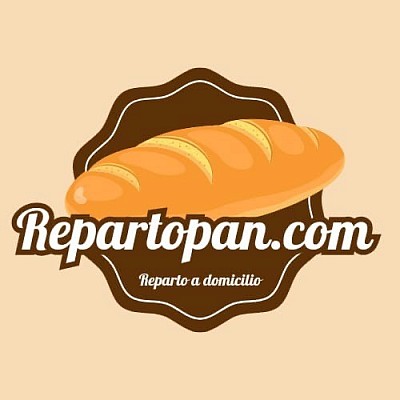 Repartopan